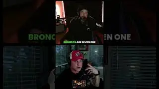 NFL's Longest Winning Streaks: Legends of the Game #NFL #chrisandmikeshow #podcast #reels #spotify