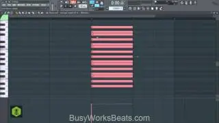 Music Theory | Super Producer Series [3]