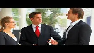 The Sunshine Law The Law in Plain English by Atty Cliff Shepard