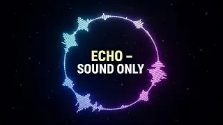 This Music Will Make You Smile Instantly 😊 | Happy & Feel-Good Vibes