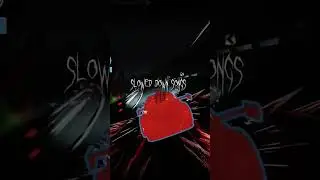 Use headsets 🎧 #Fyp #foryou #tik #tok #viral #slowed #slow #slowedsong #slowedsongs #slowedandreverb