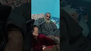 07 Dec, 2025. Hazrat Bashir Ahmed RA Chandgam, Pulwama. Singer- Nazir Ahmed.