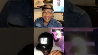 KalNPalsPodcast w/ @MyBadFu &ldquo;FuQuan Johnson&rdquo; Ep.8