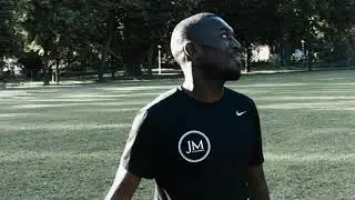 JM COACHING - Soccer Private Coach | Montreal