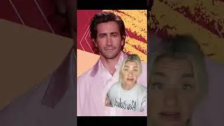 Hollywood questions with celebrity fun #greenscreen #hollywood