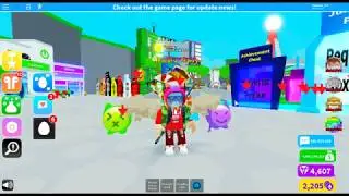 how to get a secret badge in the text simulator [Golden egg]