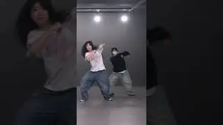У Ичхона блестящее будущее ✨ Видеозапись реального урока без монтажа