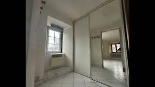 St Diery maison à renover de 134m² hab avec jardin, appentit, atelierancien four à pain