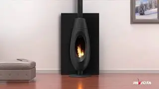 PLUGIN 2018 - Invicta