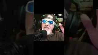 Snowman Reacts vs Mudd Muzzik #countryrap #beef