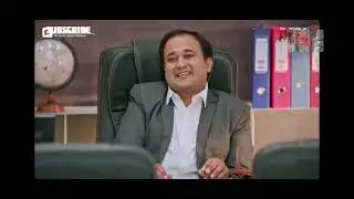 Return of tiger EPISODE 6 full hit show 