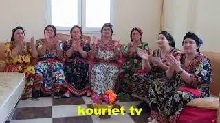 Urar lkhalath : Ait aissa ouyahia commune d'Illilten 