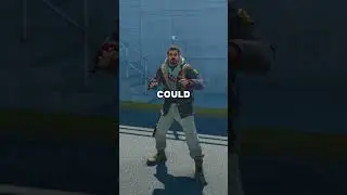 Should Valve Add GRENADE SKINS To CS2? 💣