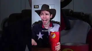 Gun Talk с Техасомой