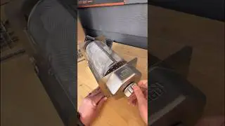 unwrap the future of grilling 🔄 #GameChanger #Rotisserie #Grilling #RotoQ360 #unboxing #giftideas