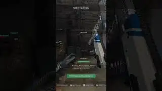 Funny Moment in #mw3 I wasn't ready for that 😂😅 #callofduty #cod #funnymoment #gaming #comedy #meme