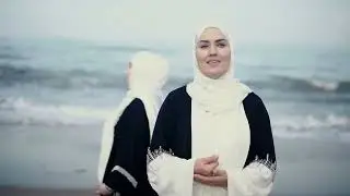 Марх1аба 🤲🏼🤲🏼🤲🏼😍