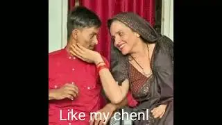 SEEMA HIADER KON C FILM ME KAM KRNE WALI HAI