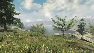 Subsistence Hardcore | Season 2, Ep 52 | Day 55 | Minor renovations and one good lockpick | Alpha 59