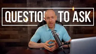 Wedding DJ  Questions the DJ will ask