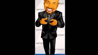Nephew Tommy Prank Call  Southern Folks