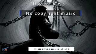HBJ Project - System Failure Impending Doom | No Copyright Techno Music (Free for Commercial Use)