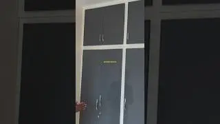 upvc wardrobe design,upvc wardrobe making,upvc wardrobe price,upvc wardrobe design tamil,#upvc