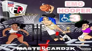 Mastercard2k - Broken Wingz prod Mastercard2k