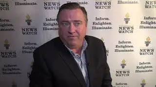 South Dakota News Watch provides in-depth coverage