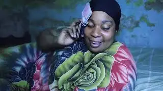 Danga Episode 2