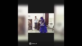 Mehla Niche Sa #hariyabaag #rajputiculture #dance #wedding #baisa #love