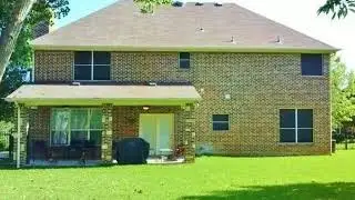 Great 3 bedroom home on a third of an acre in Lake Worth!