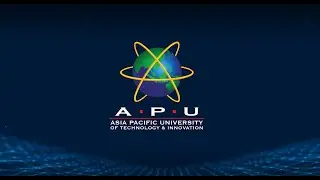 APU   PRIME Pedagogical Framework