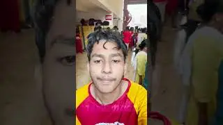 💥🤯Weekend ல போனது தப்பா போச்யே😭‼️| VGP UNVERSAL KINGDOM🔥🎉|Tamizvlogz #shorts #treanding