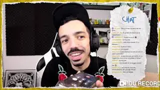 LIVE TWITCH BIGFLO ANIMAL CROSSING