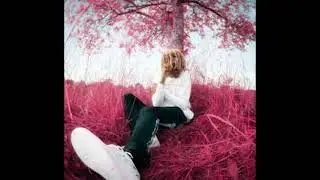 SoFaygo x Trippie Redd Type Beat Prod.(Anothervgn x Noble)
