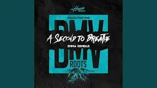 A Second to Breathe