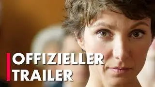 BALANCEAKT - Offizieller Trailer