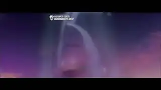 20th century fox 75 years deepfeke V3