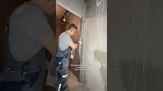 3 часть салон красоты #diy #diy #ремонт