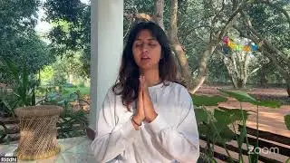 Daily SoulSync: Meditation (SoulSensei)