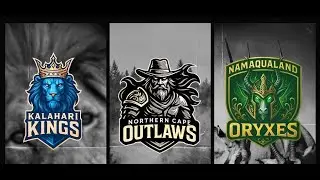 KPL Open | 08:20 | Oryxes Gold vs Kings Yellow | 13 Jan | Newton PS A | National Premier League