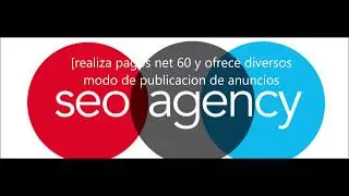 Experiencia Truvid