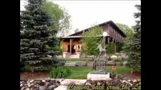 Houses For Rent In Green Lake Wi