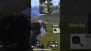 Easy 1v3 🚀ROYAL PASS GIVEAWAY ON 400  subscriber on live stream#bgmi#shorts #pubgmobile#rpgiveaway