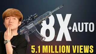 Reacting to ATHENA Gaming MOST POPULAR VIDEO | PUBG MOBILE