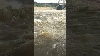 #malavijalashaya#malavidam#dam#jalashaya#waterfalls#water#nature#shortvideo#shorts#createvideos