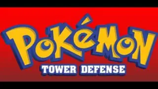 How to play Pokemon Tower Defense