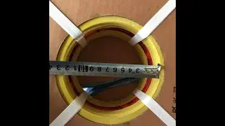 PROFESSIONAL NEW DESIGN PVC PU LAY FLAT COATED HOSE MAKING MACHINE|FIRE HOSE EXTRUDER MANUFACTURER