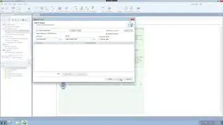 Toad Data Point Import Wizard